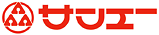 サンエー/V21よなばる食品館