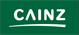カインズ 児玉店