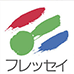 フレッセイ / 朝日町店