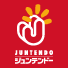 ジュンテンドー/岩国店