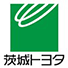 茨城トヨタ自動車株式会社 神栖店