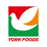 ヨークフーズ/王子店