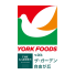 ヨークフーズwithザ・ガーデン自由が丘/小豆沢店