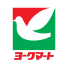 ヨークマート/三室店