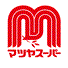 マツヤスーパー/山科三条店