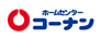 コーナン小平店