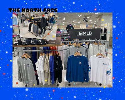人気のMLBシリーズ入荷しました！！