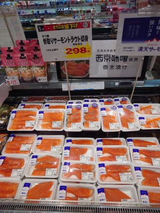 今月のおすすめは！！