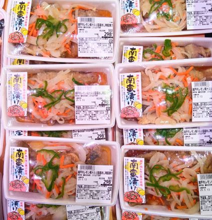 おすすめです！