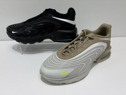 &lt;ABCマート&gt;NIKE☆新作入荷