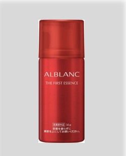 【イトーヨーカドー我孫子店ソフィーナ　ザ・ファーストエッセンスミニ発売】