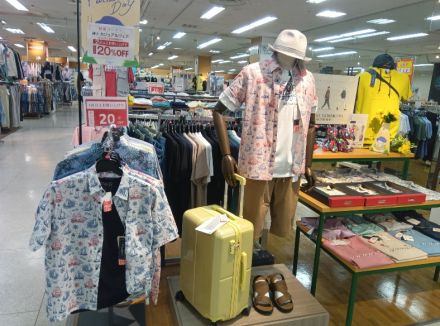 父の日ギフトオススメ商品のご紹介