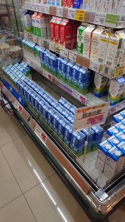 本日のおすすめは！！