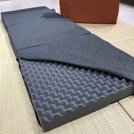 ごろ寝マット　限定セール