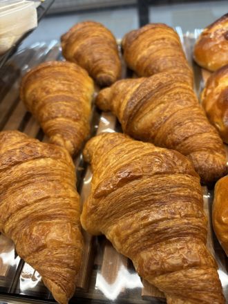 フランスフェア開催
