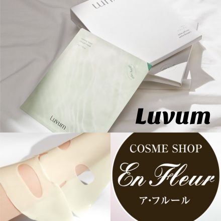 ☆新商品 入荷しました☆