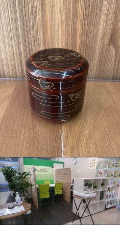 買取わかばゆめタウン南行橋店よりお知らせ！
