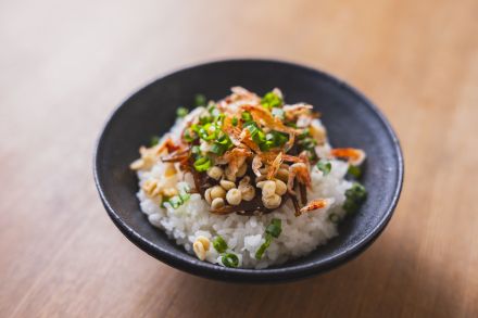 バローから「おうちで楽しくレシピ」をご紹介