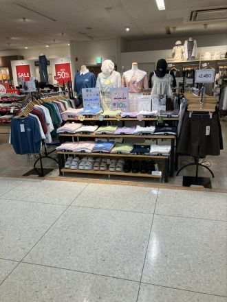 ハニーズ学割キャンペーンのお知らせ♪