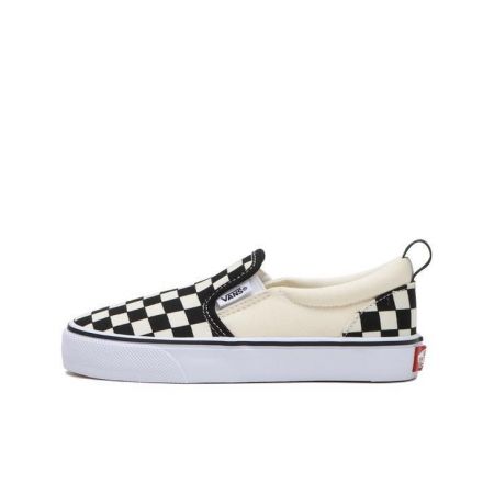 【1F ABC-MART】定番 SLIP ONにプリスクールサイズ登場！