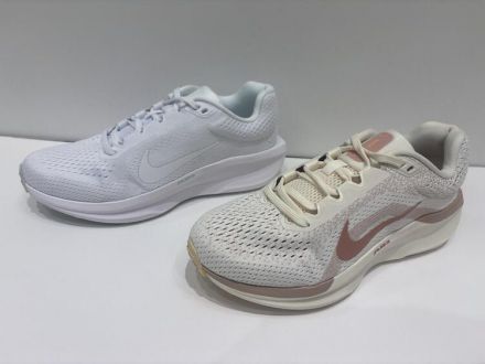 ＜ABCマート＞NIKE☆ランニング
