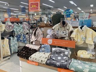 うちエコグッズ入荷しました！