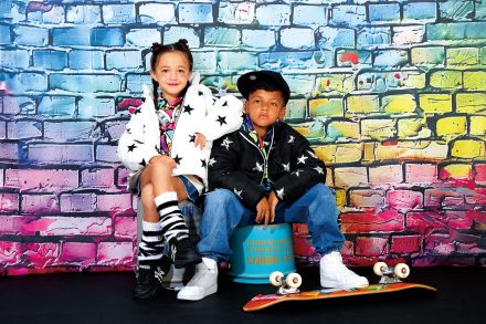 ☆開催中☆BABYDOLL期間限定セール！