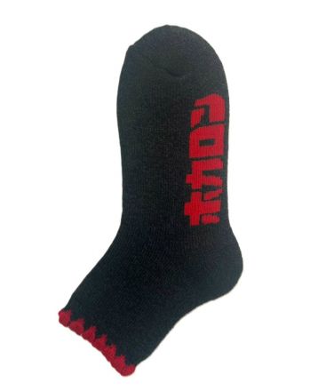 今話題の靴下入荷しました☆