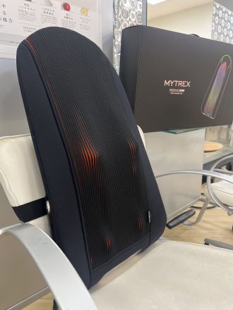 ２０２６　中身が選べる福袋！　予約受付中！１２/１５迄