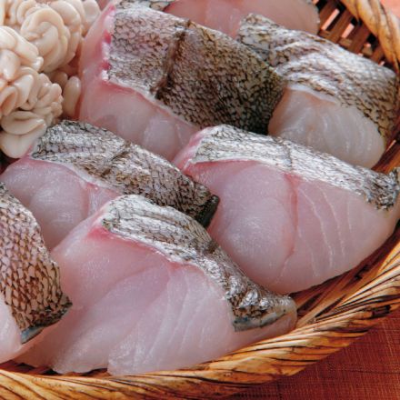 冬到来！寒い時期に美味しい食材をご紹介！