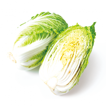 冬到来！寒い時期に美味しい食材をご紹介！