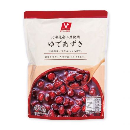 本当にお薦めしたい！バローオリジナル商品