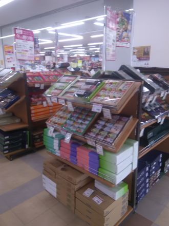 お歳暮ギフト承り中です