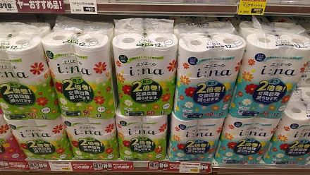 今月の強烈特価100のご案内です♪