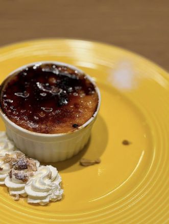 新着ショップニュース♪