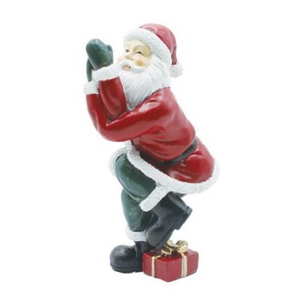 【ハンズビー】ちょっとしたギフトにも♪　クリスマスを楽のしみましょう！