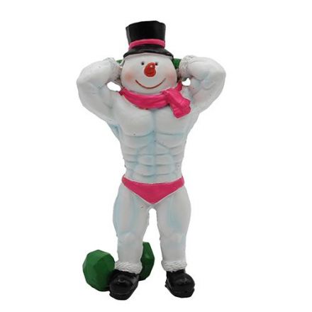 【ハンズビー】ちょっとしたギフトにも♪　クリスマスを楽のしみましょう！