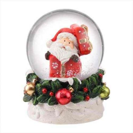 【ハンズビー】クリスマス気分をあげていきましょう