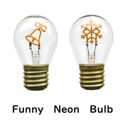 【ハンズビー】クリスマス気分をあげていきましょう