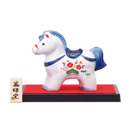 【1階 ハンズ】正月飾りで新しい年を迎えましょう！