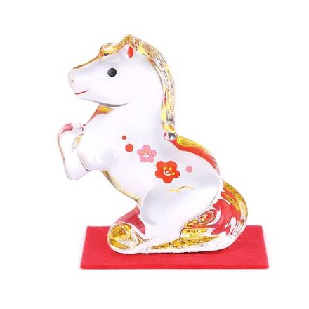 【1階 ハンズ】正月飾りで新しい年を迎えましょう！