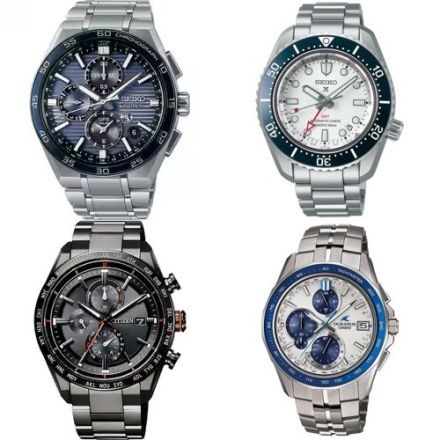 タイムタイムのスーパー特別ご招待会