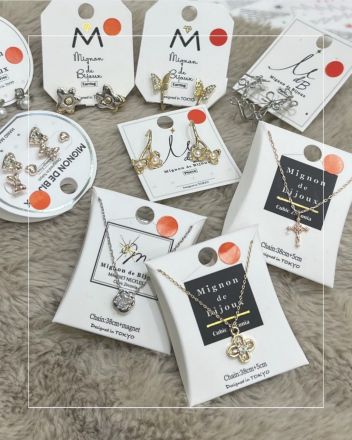 ACT-1よりお知らせ!