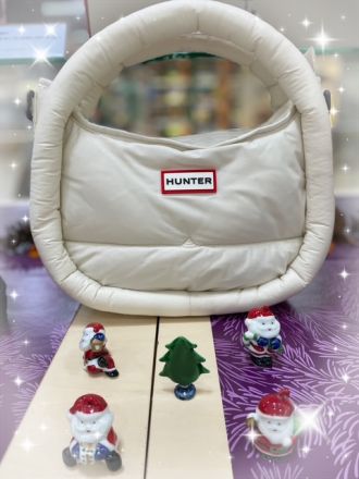 Happy Holidays(o^^o)