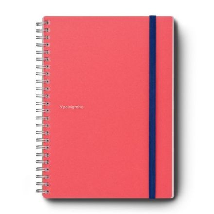 【2階 ハンズビー】受験勉強の心強いパートナー文具のご紹介！