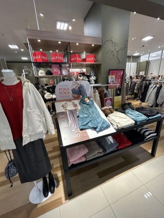 ＼ 真冬を乗り切る！あったかボトム”ぽかぽか裏起毛シリーズ／