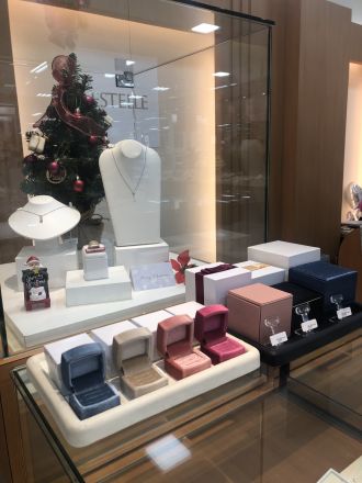 エステールよりお知らせ