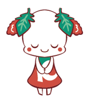 1/1.1/2ご予約受付終了のお知らせ_