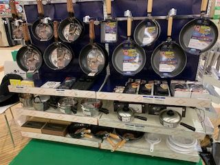 日本のいいもの市