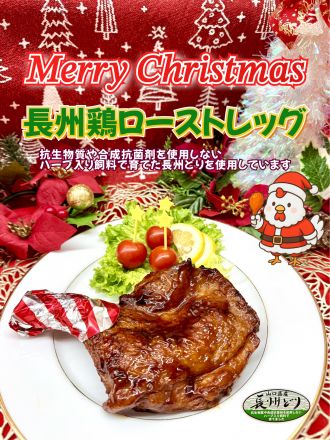 オークワ中津川中村店＊：.｡☆メリークリスマス☆。.:＊_